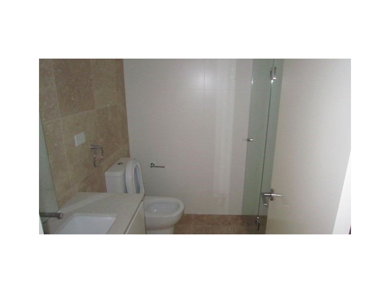 7/158 Hampden Road, Artarmon NSW 2064