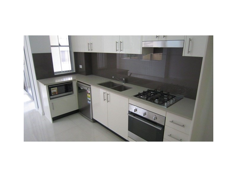 7/158 Hampden Road, Artarmon NSW 2064