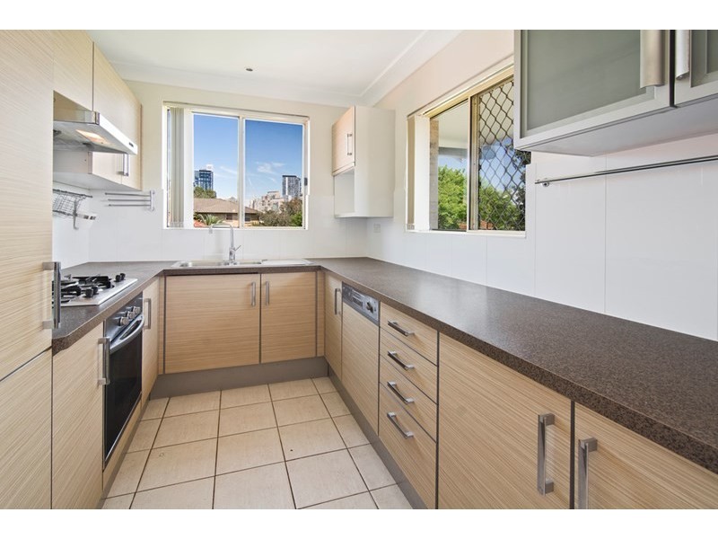 11/239 Victoria Avenue, Chatswood NSW 2067