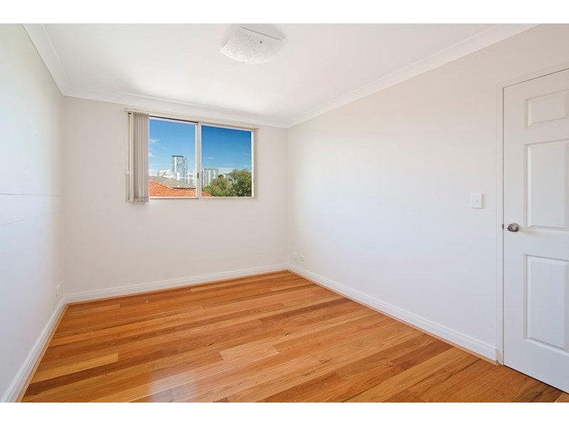 11/239 Victoria Avenue, Chatswood NSW 2067