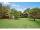 1 Edenholme Street, West Pymble NSW 2073