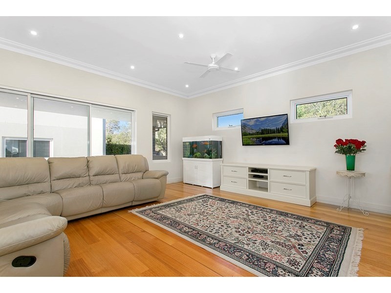 233 High Street, Willoughby NSW 2068