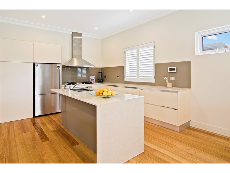 233 High Street, Willoughby NSW 2068