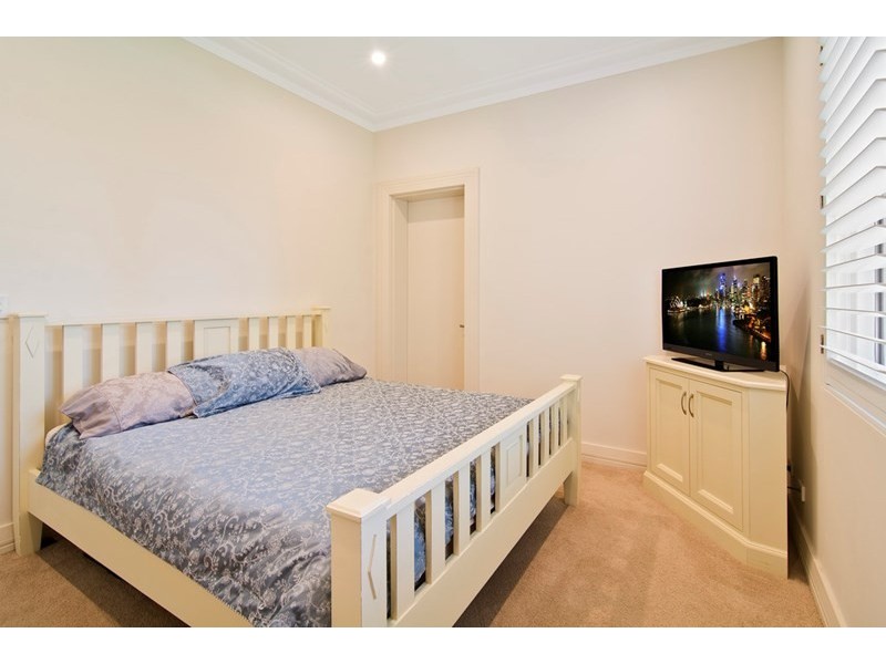 233 High Street, Willoughby NSW 2068