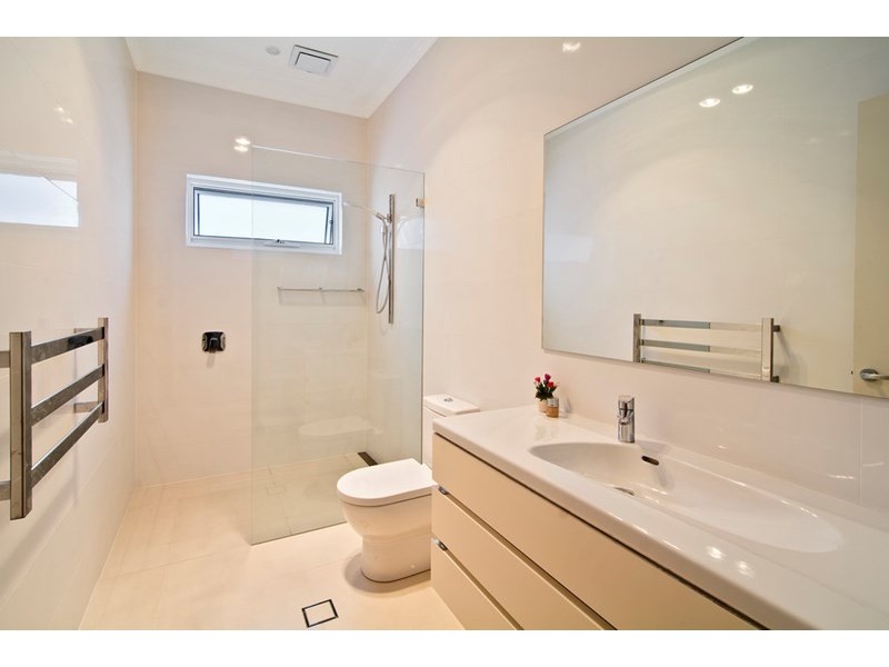 233 High Street, Willoughby NSW 2068