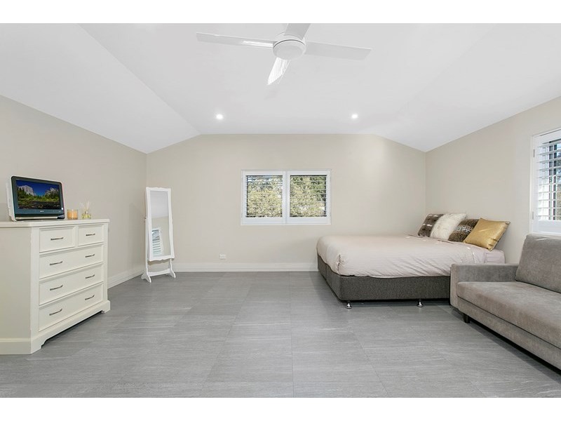 233 High Street, Willoughby NSW 2068