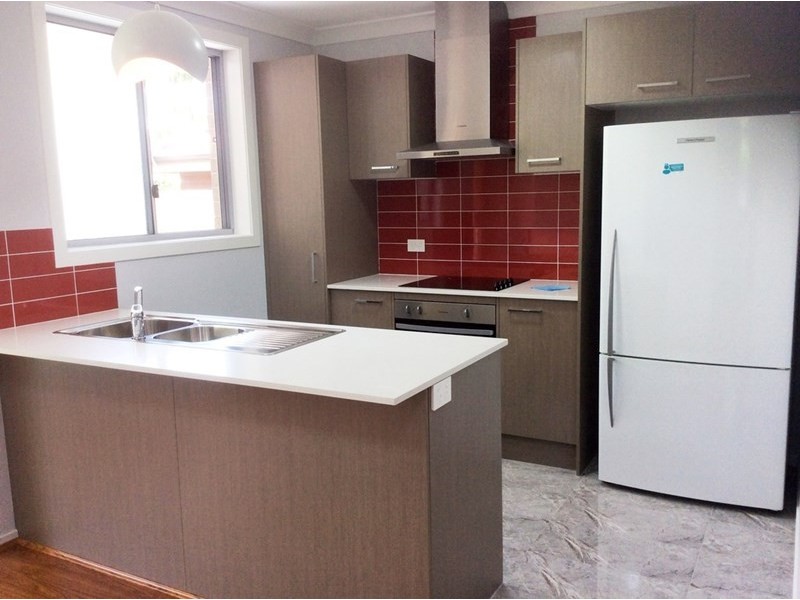 17a Cambridge Street, Willoughby East NSW 2068