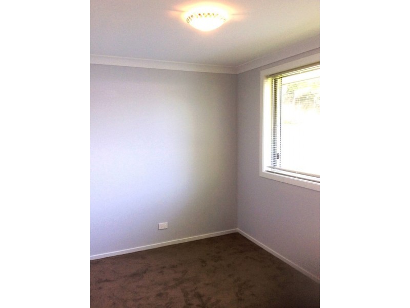 17a Cambridge Street, Willoughby East NSW 2068