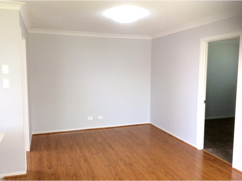 17a Cambridge Street, Willoughby East NSW 2068