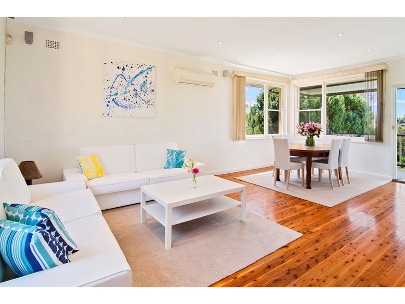 13 Victoria Avenue, Middle Cove NSW 2068