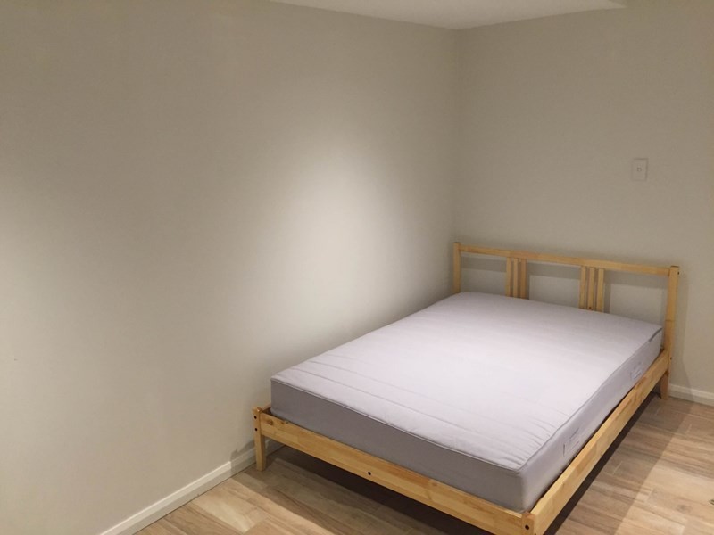 2/132B Mowbray Road, Willoughby NSW 2068