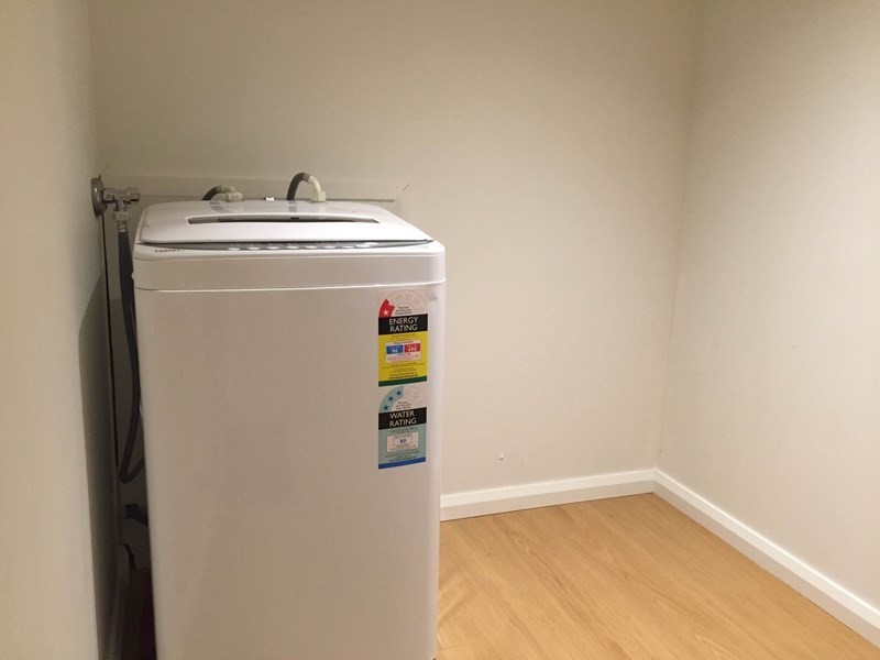 2/132B Mowbray Road, Willoughby NSW 2068