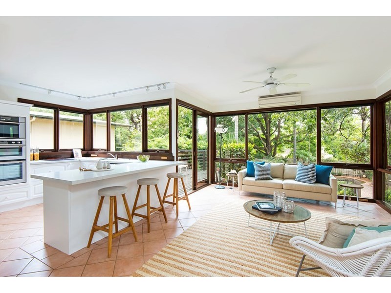 1 Pyrl Road, Artarmon NSW 2064