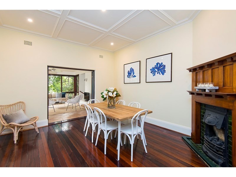 1 Pyrl Road, Artarmon NSW 2064