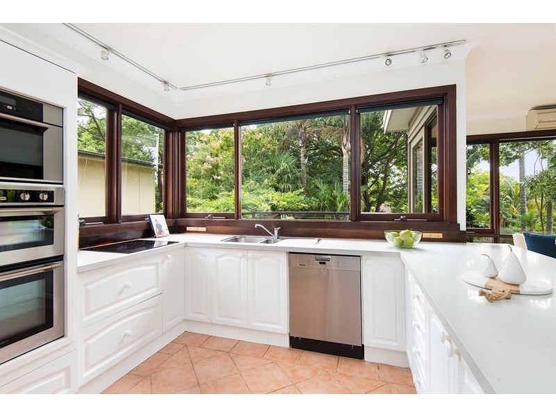 1 Pyrl Road, Artarmon NSW 2064