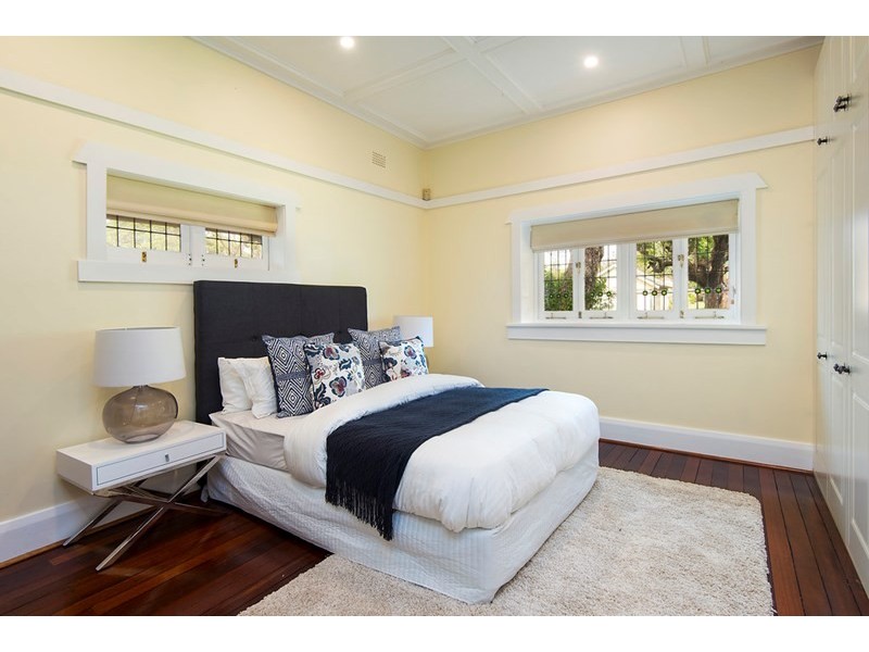 1 Pyrl Road, Artarmon NSW 2064