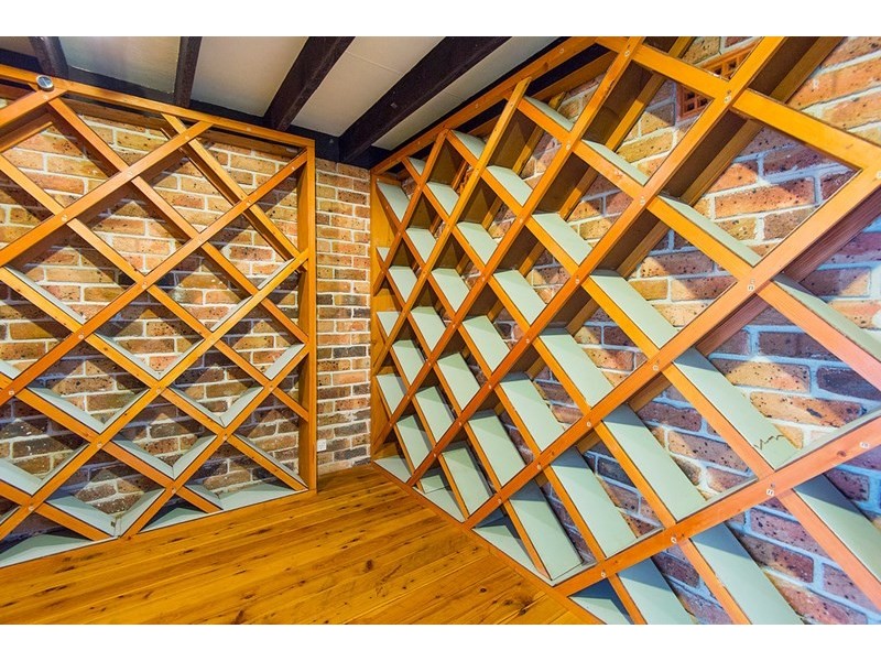 1 Pyrl Road, Artarmon NSW 2064