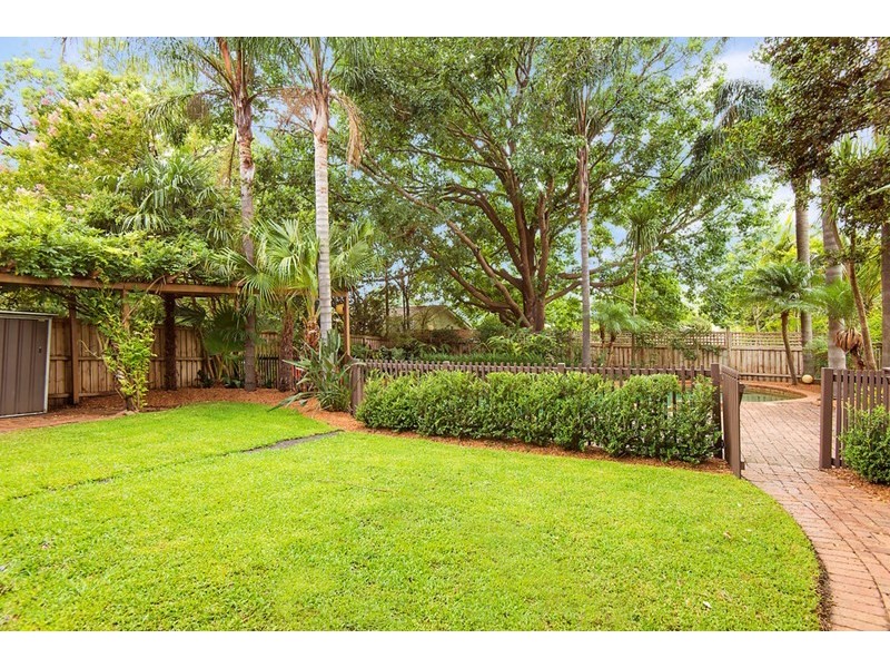 1 Pyrl Road, Artarmon NSW 2064