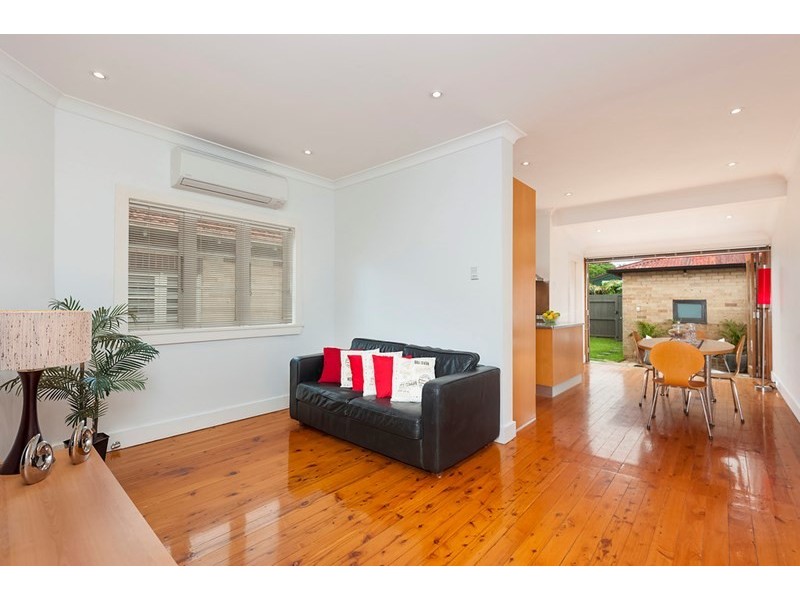 162 High Street, Willoughby NSW 2068