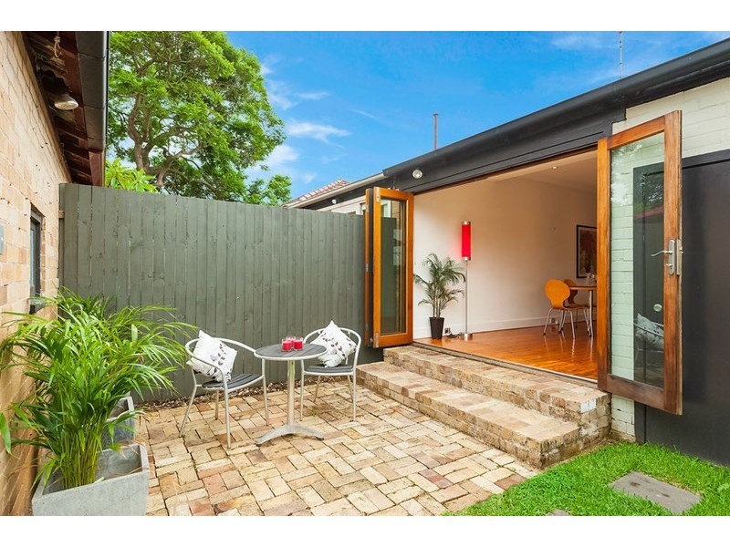 162 High Street, Willoughby NSW 2068