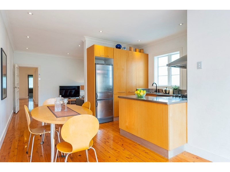 162 High Street, Willoughby NSW 2068