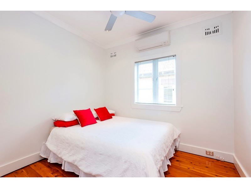 162 High Street, Willoughby NSW 2068