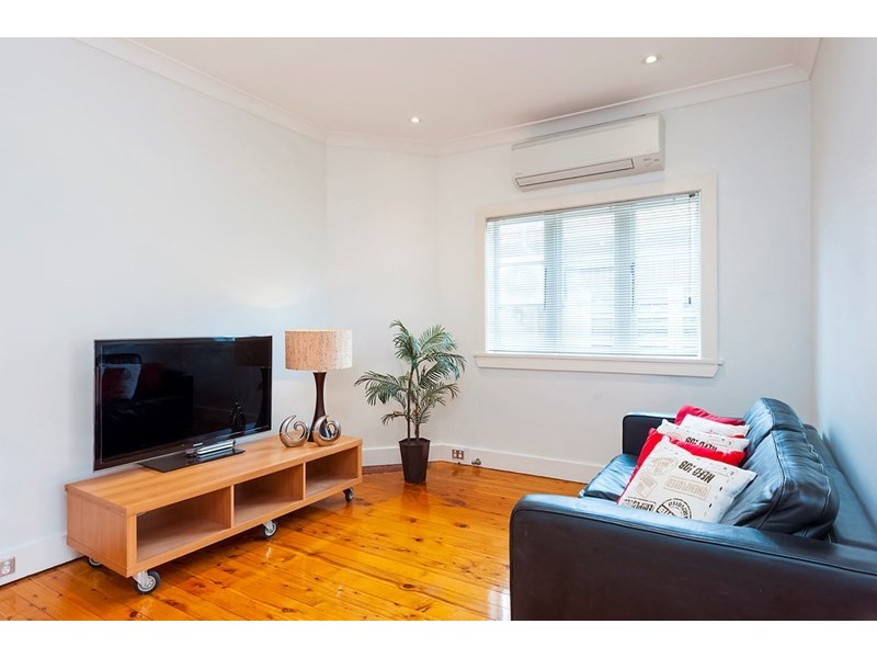 162 High Street, Willoughby NSW 2068