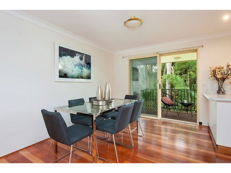 9/85 Hampden Road, Artarmon NSW 2064