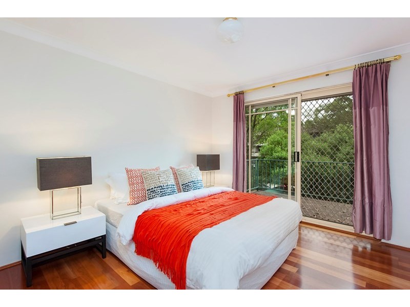 9/85 Hampden Road, Artarmon NSW 2064