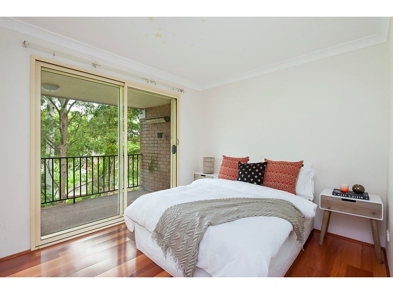 9/85 Hampden Road, Artarmon NSW 2064