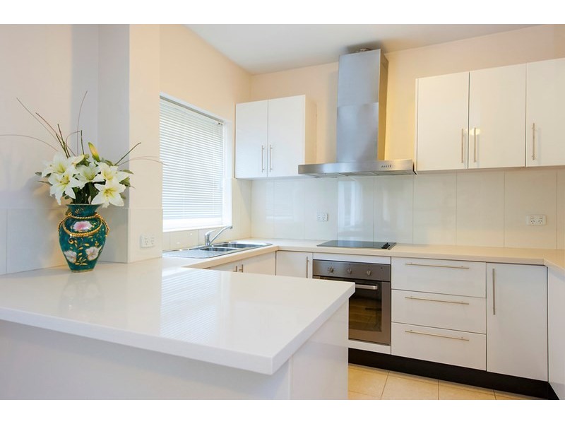 6/3 Drovers Way, Lindfield NSW 2070