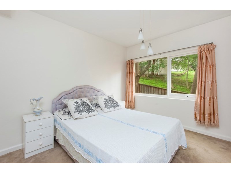 6/3 Drovers Way, Lindfield NSW 2070