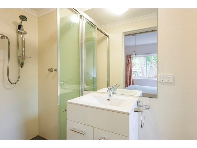 6/3 Drovers Way, Lindfield NSW 2070