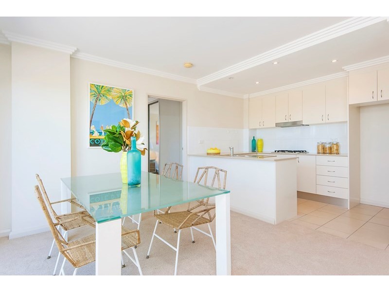 33/524 Pacific Highway, Chatswood NSW 2067