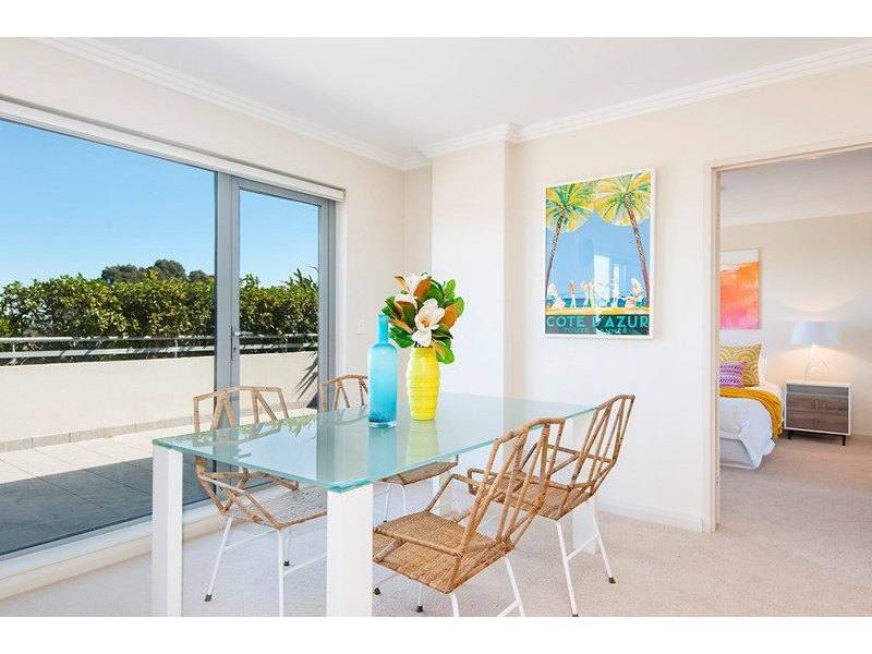 33/524 Pacific Highway, Chatswood NSW 2067