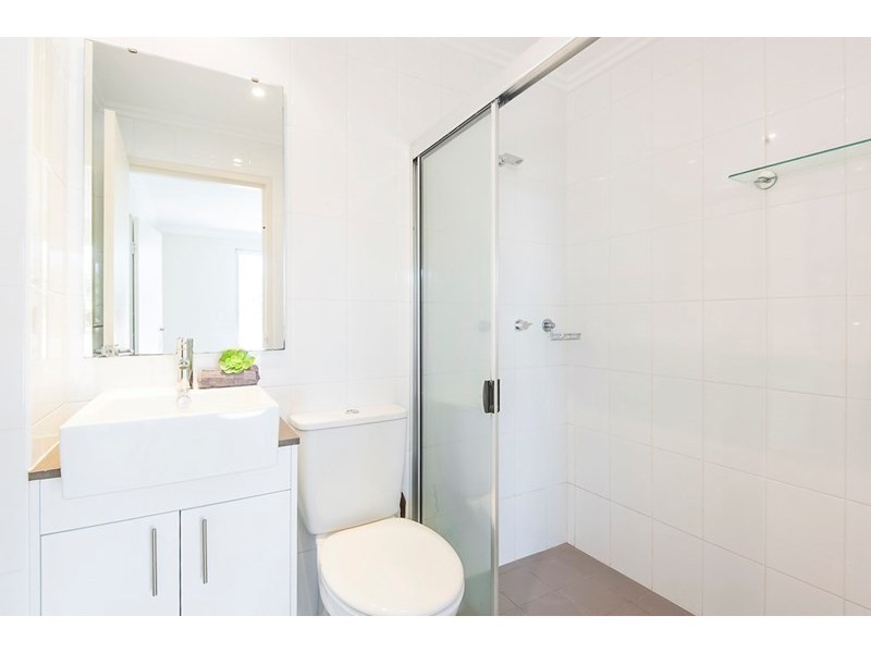 33/524 Pacific Highway, Chatswood NSW 2067