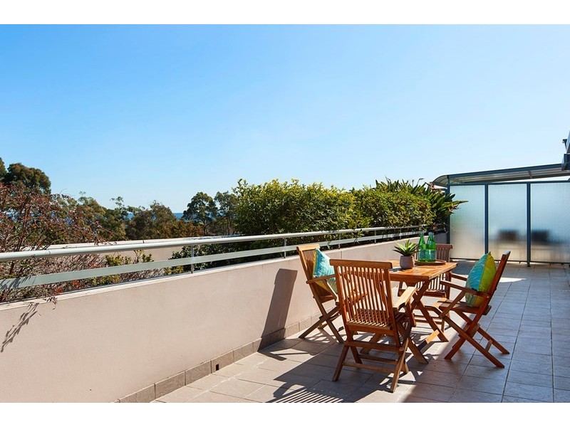 33/524 Pacific Highway, Chatswood NSW 2067