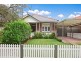 40 Chiltern Road, Willoughby NSW 2068