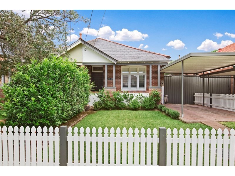 40 Chiltern Road, Willoughby NSW 2068