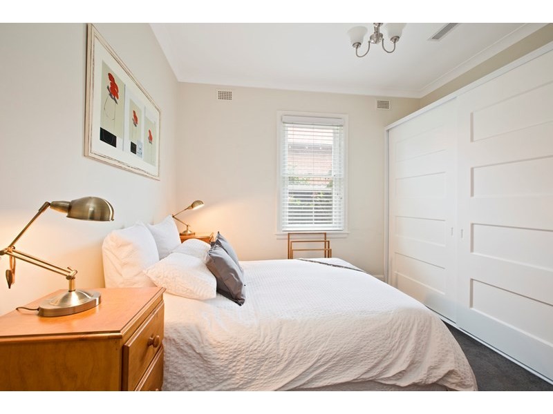 40 Chiltern Road, Willoughby NSW 2068