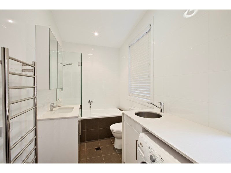 40 Chiltern Road, Willoughby NSW 2068