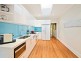 40 Chiltern Road, Willoughby NSW 2068
