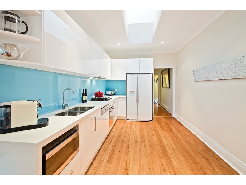 40 Chiltern Road, Willoughby NSW 2068