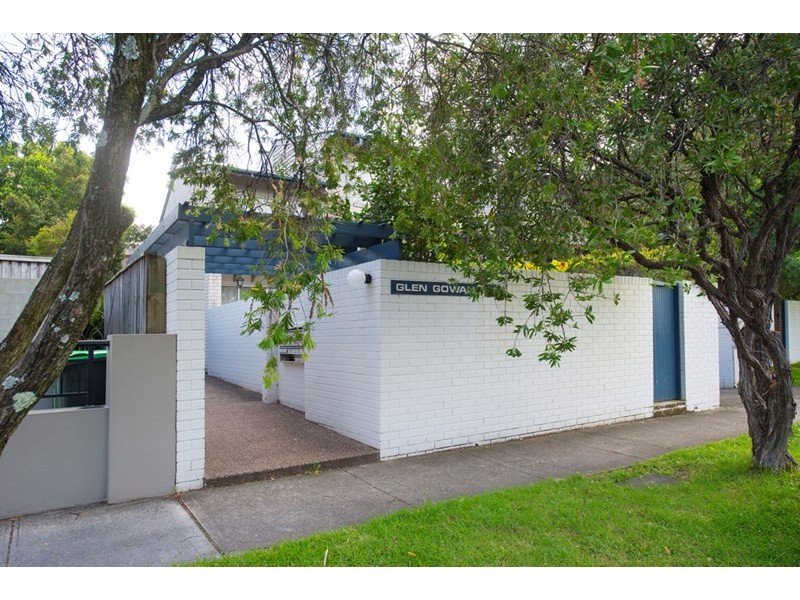 7/19 Clanwilliam Street, Willoughby NSW 2068