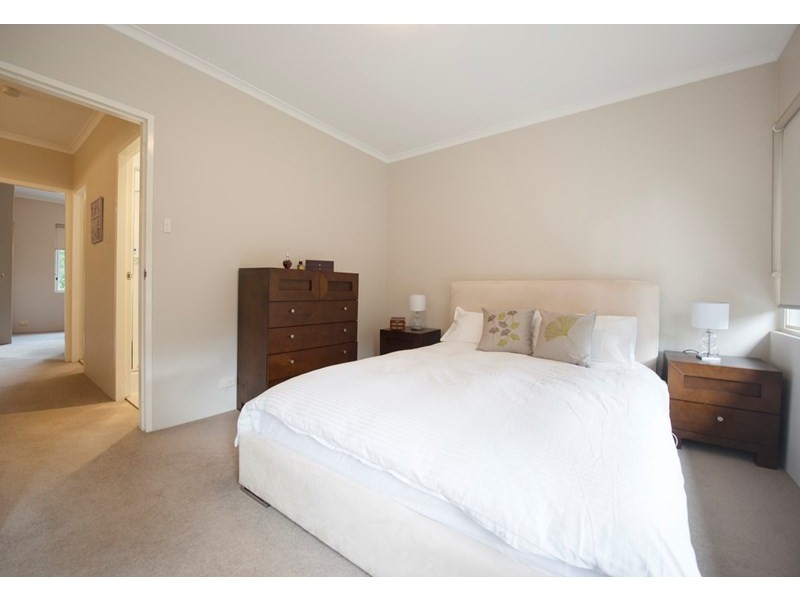 7/19 Clanwilliam Street, Willoughby NSW 2068