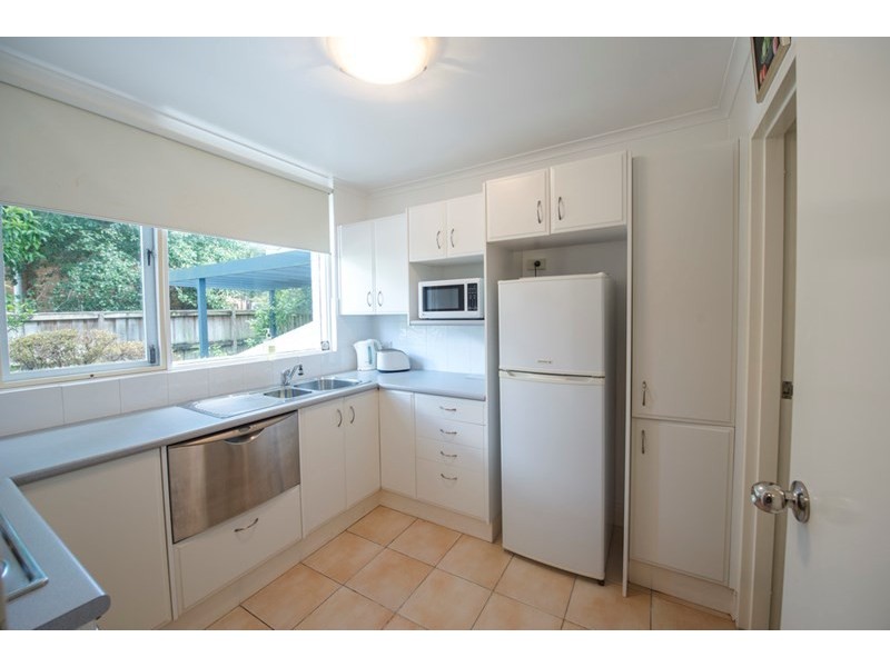 7/19 Clanwilliam Street, Willoughby NSW 2068