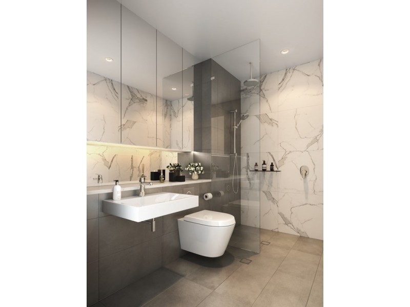 42 – 50 Cliff Street, Epping NSW 2121