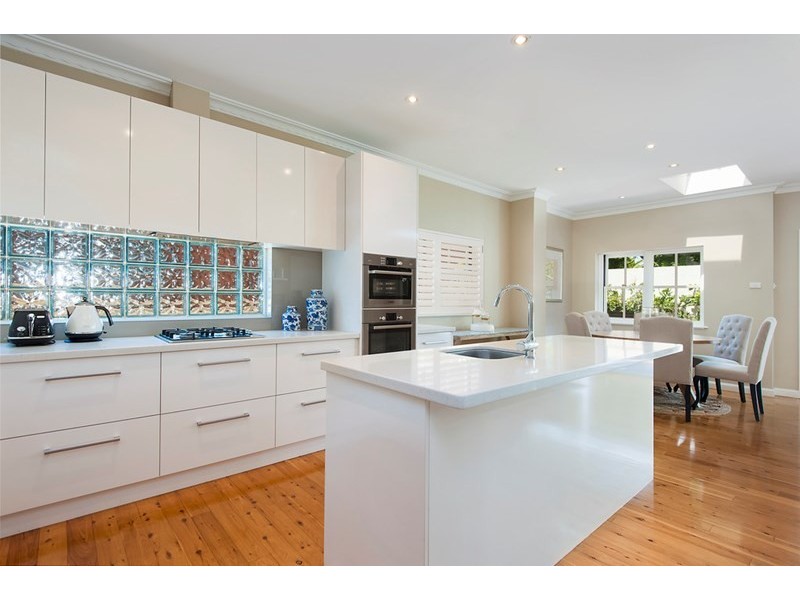 54 Bedford Street, Willoughby NSW 2068