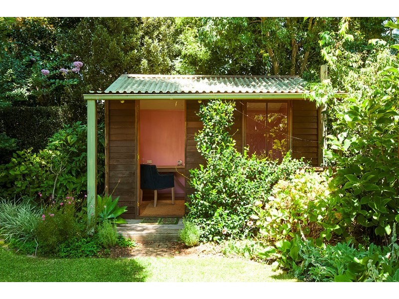 54 Bedford Street, Willoughby NSW 2068