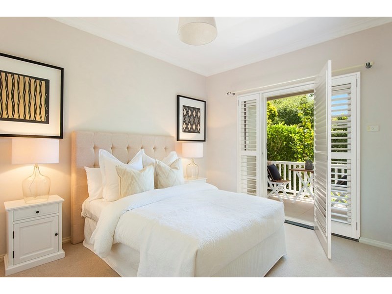 54 Bedford Street, Willoughby NSW 2068